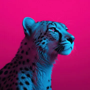 足球直播