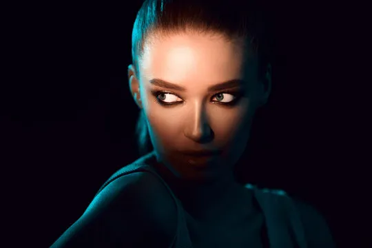 so米体育 App